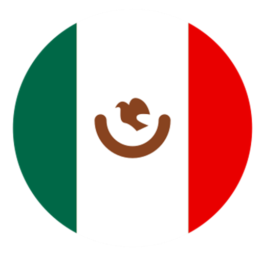 IPC MEXICO